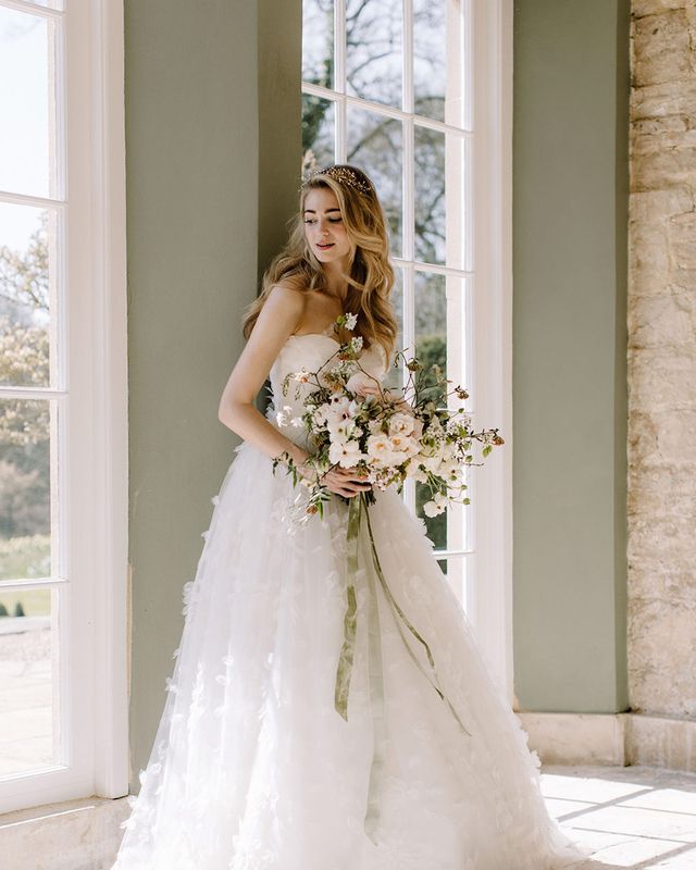 Rebecca Goddard Photography Coco Kat Holywell Hall 267
