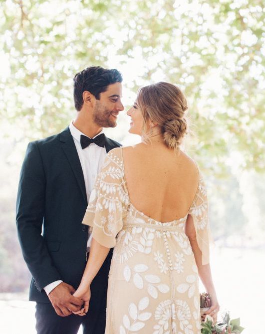 SibandAndreBigLoveWedd(1)