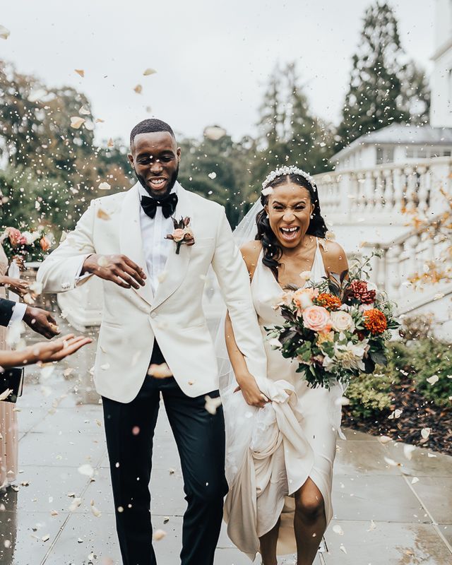 Rebecca Carpenter photography RMW 1