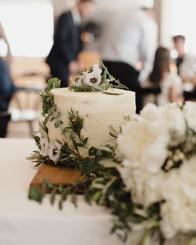 cornwall wedding photographer 057
