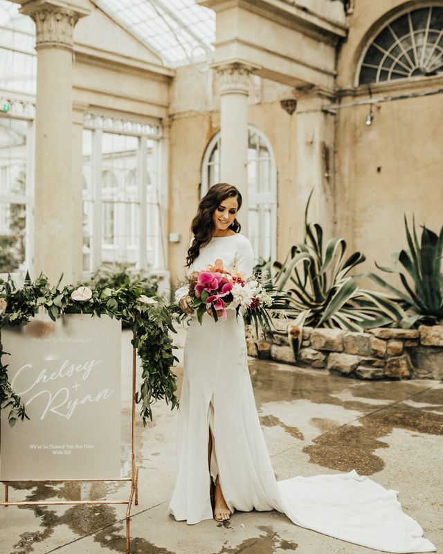  C5 Chelsey Ryan Cover