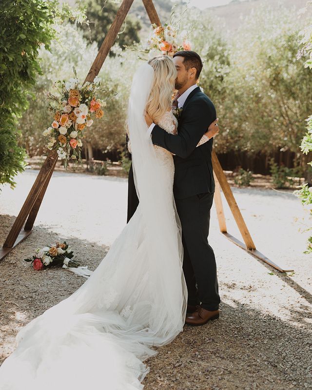Hannah & Joseph c5