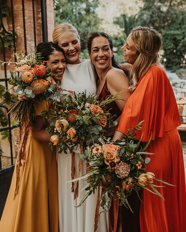  C5 Arielle Brendan Cover