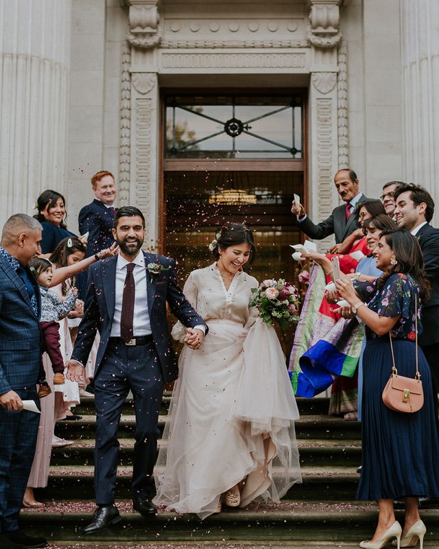 Sandy & Tarun c5