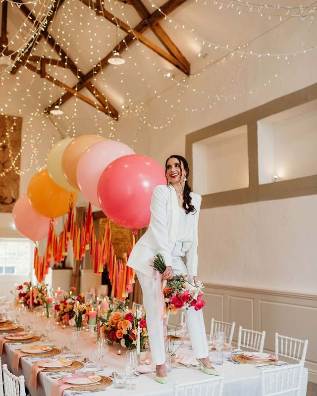 merriscourt wedding 1