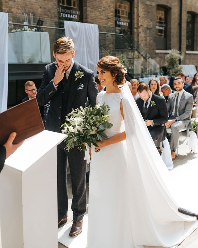 firuze