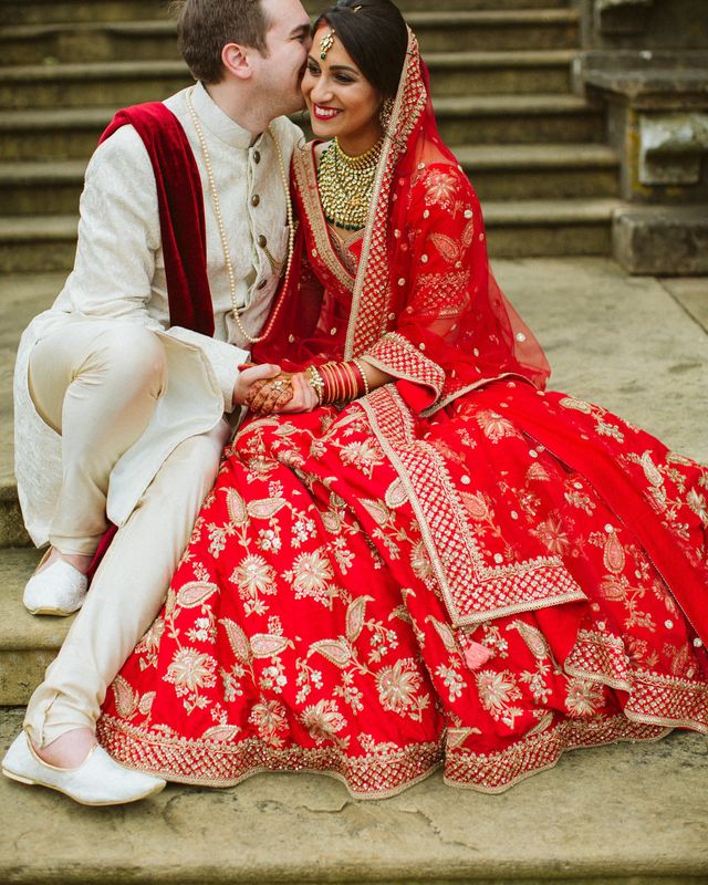 Anuja Slawa Walczak Photography 95