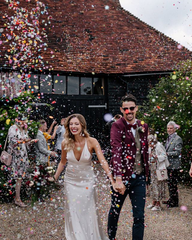 high billinghurst farm  epic love story photography  045