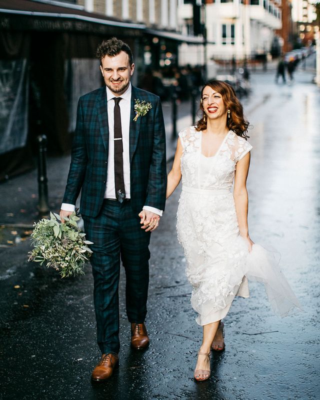 Emma & Matt C5