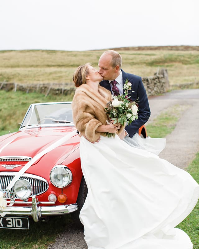 Lucy Davenport Photography Soar Hathersage 128