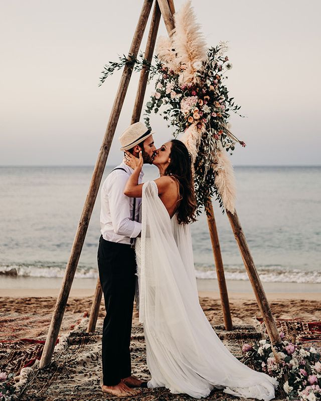 Wedding Destination Italy Fotogravina 109