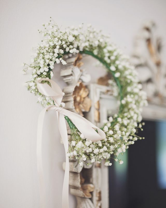  C5 Flower Crown Katy Melling Photography