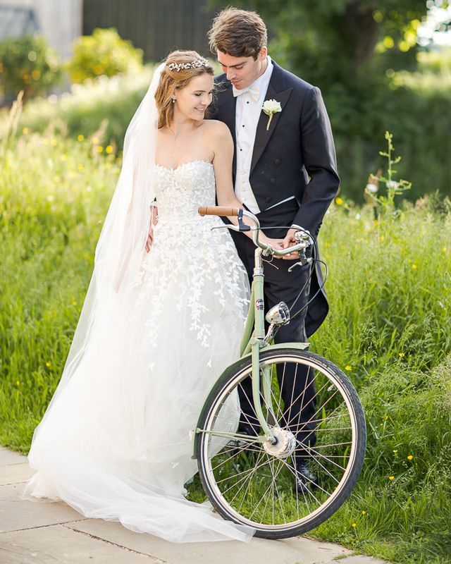Marianne Taylor Photography 0431
