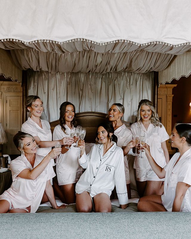 hen party playlist for bachelorette
