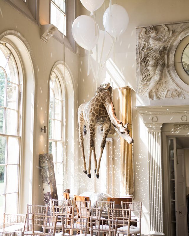 Lucy Davenport Photography Bott Aynhoe Park 089