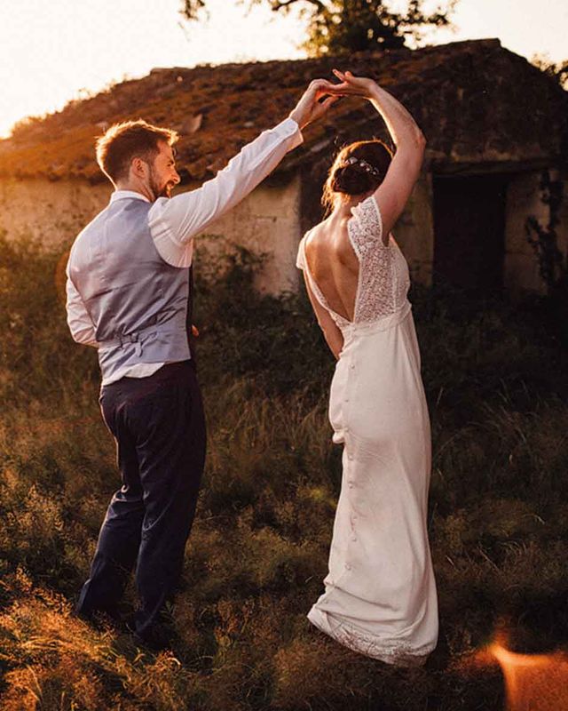 C5 Cover Aperol Spritz Bar