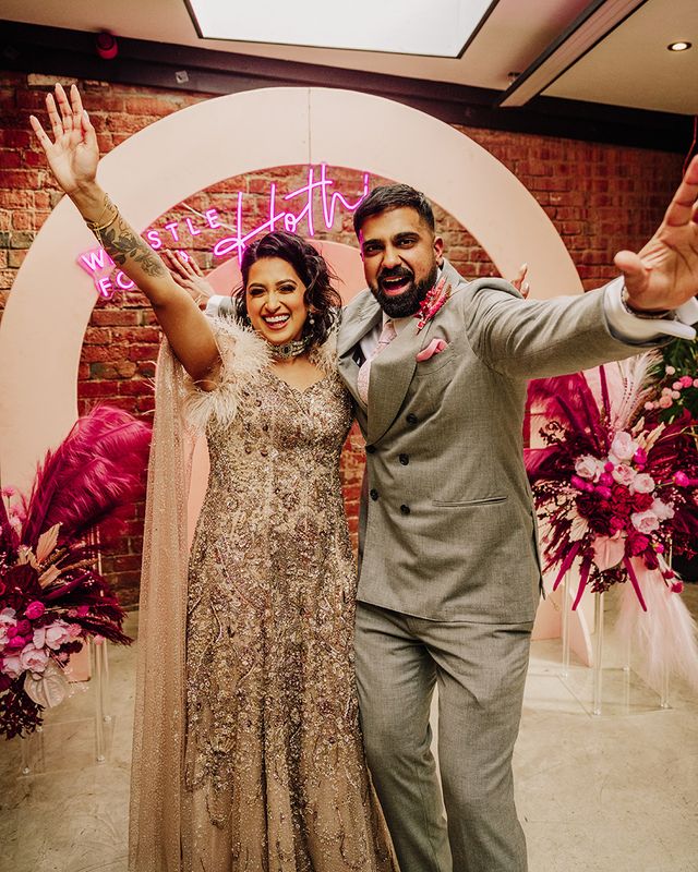 the-shack-revolution-wedding-with-beaded-wedding-dress