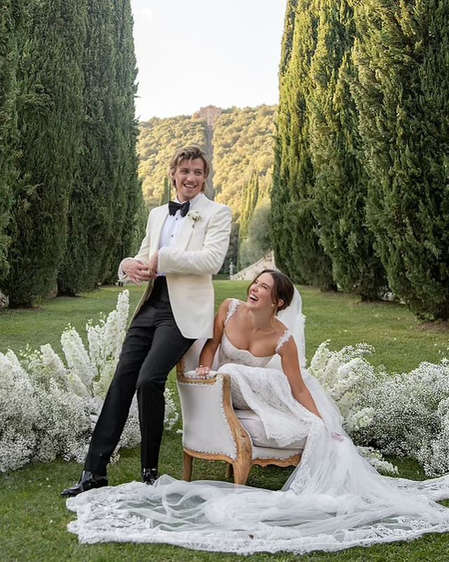 millie-bobby-brown-and-jake-bongiovi-wedding