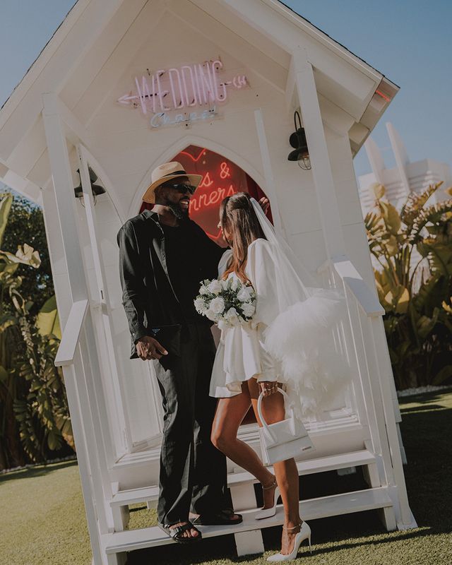 sophie-Alistair-cala-llentia-ibiza-elopement-vow-renewal