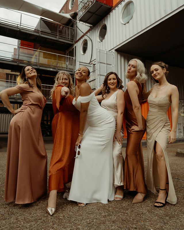 yana-dominic-trinity-buoy-wharf-wedding