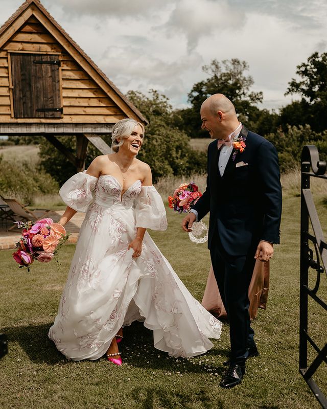 bex-alex-primrose-hill-farm-wedding
