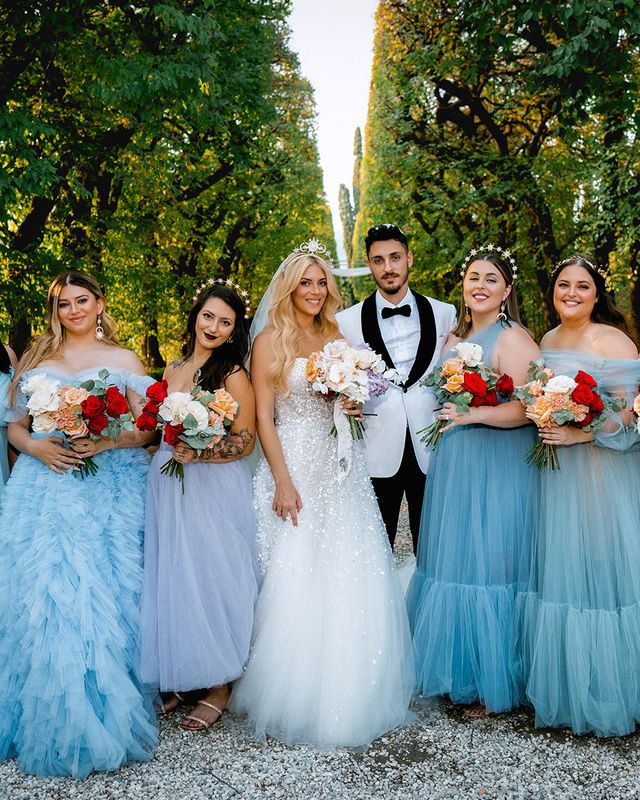 hofit-ben-villa-rizzardi-wedding