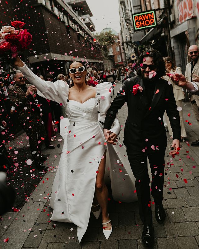 steph-colm-city-hall-dublin-wedding