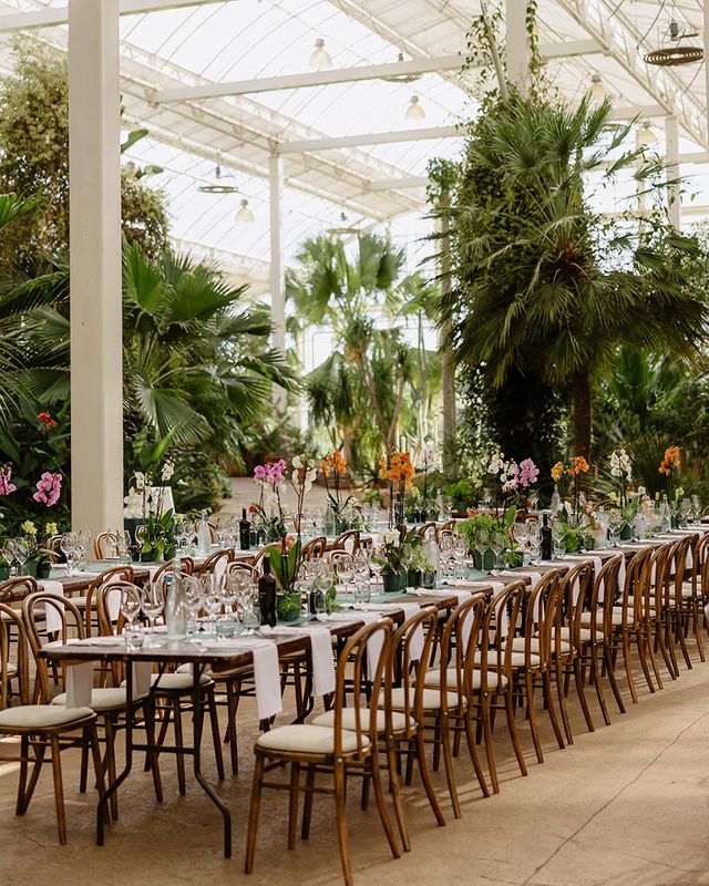 annabel-alexander-rhs-garden-wisley-wedding