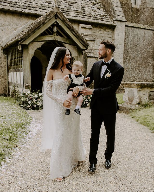 alice-alex-elmore-court-wedding