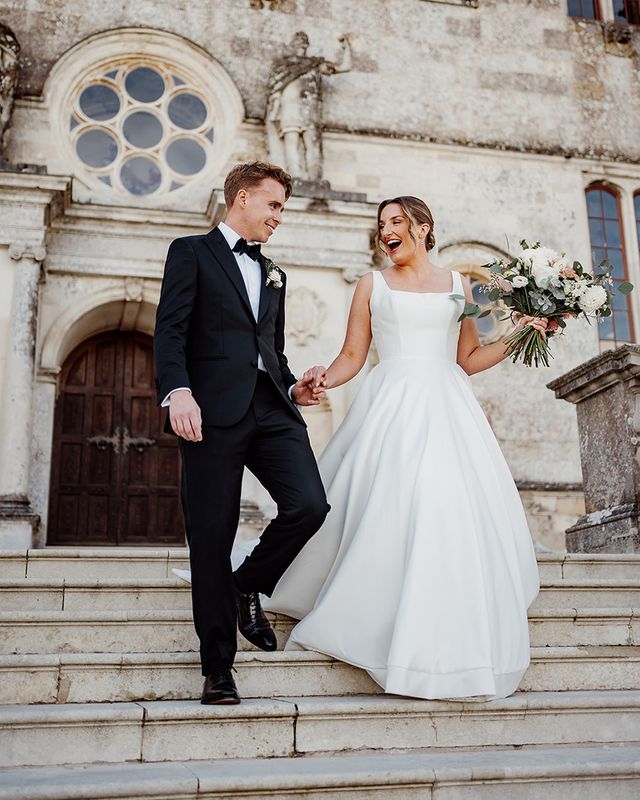 rhea-charles-lulworth-castle-wedding