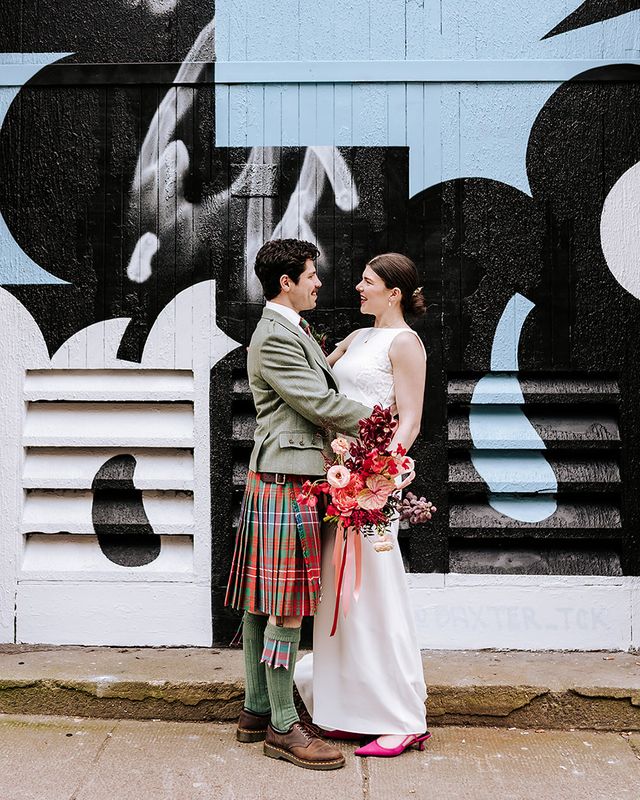 edith-phillip-grosvenor-picture-house-cinema-wedding