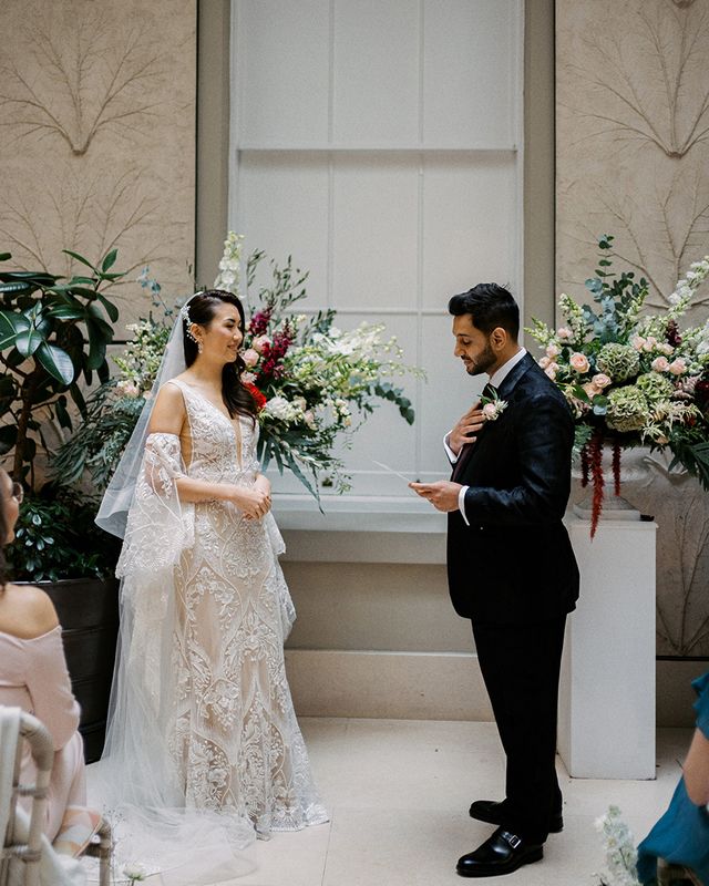 chloe-haris-somerset-house-wedding