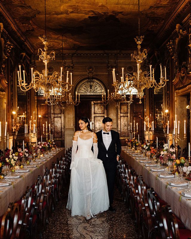 sophia-salvatore-palazzo-pisani-moretta-venice-wedding