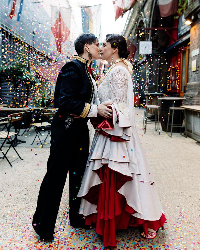 strictly-ballroom-wedding-inspiration.jpg