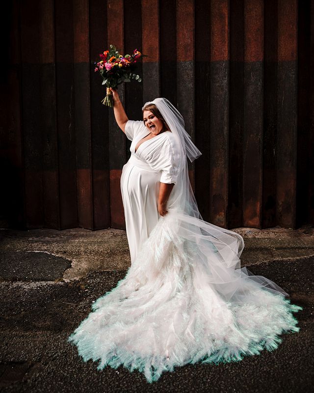 lily-jacob-invisible-wind-factory-wedding