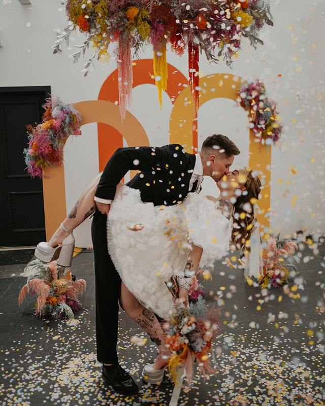 stephany-adam-factory-works-wedding