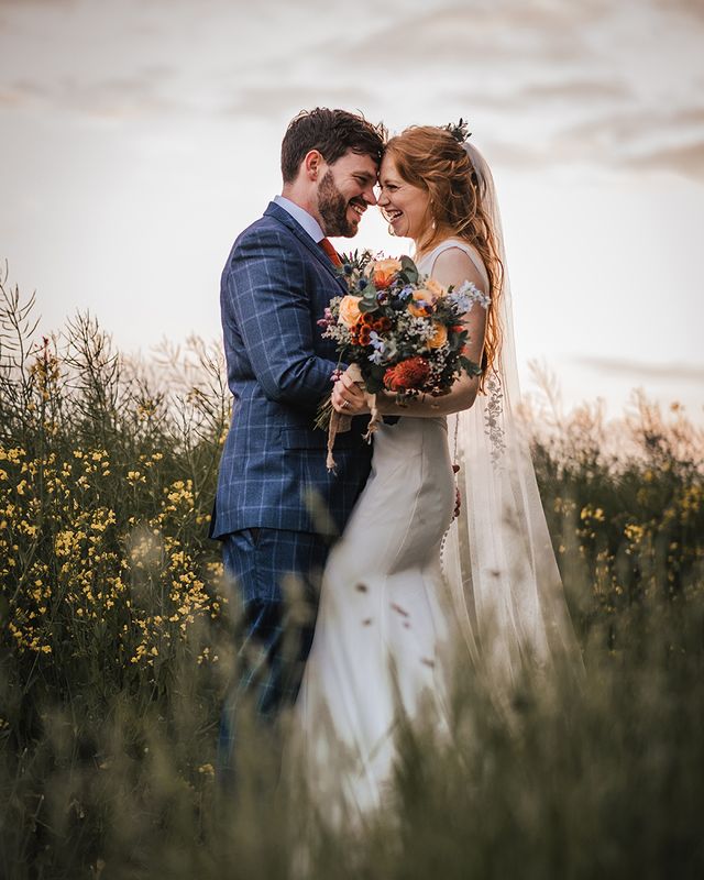 lucy-brent-the-woods-at-oakley-wedding