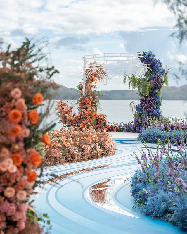 samantha-stephen-discovery-coron-philippines-wedding