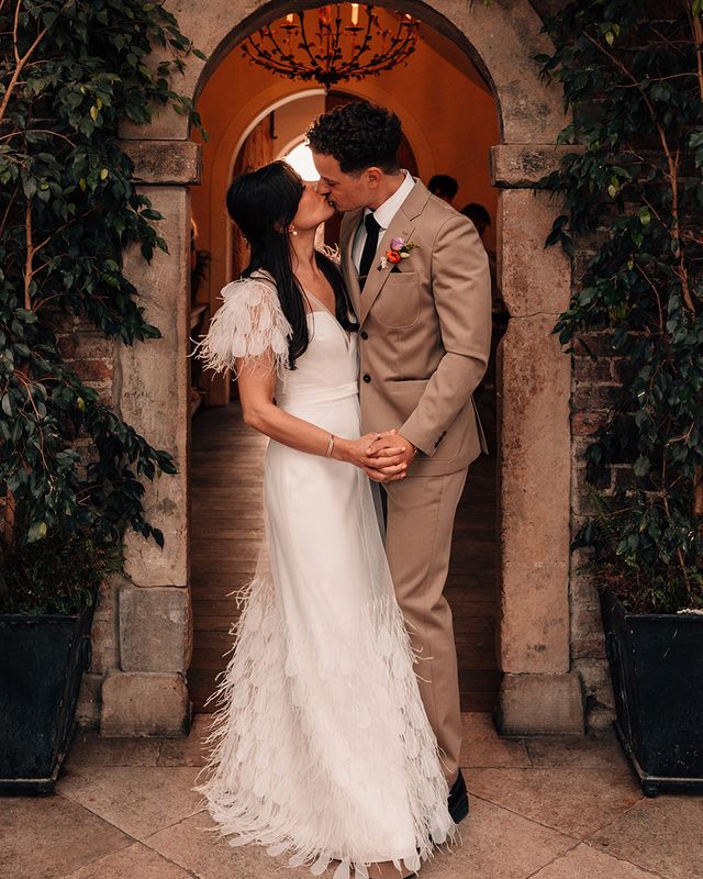 leyla-dan-middleton-lodge-wedding