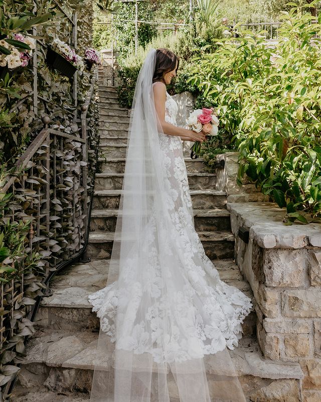 cindy-john-villa-dalmacija-wedding