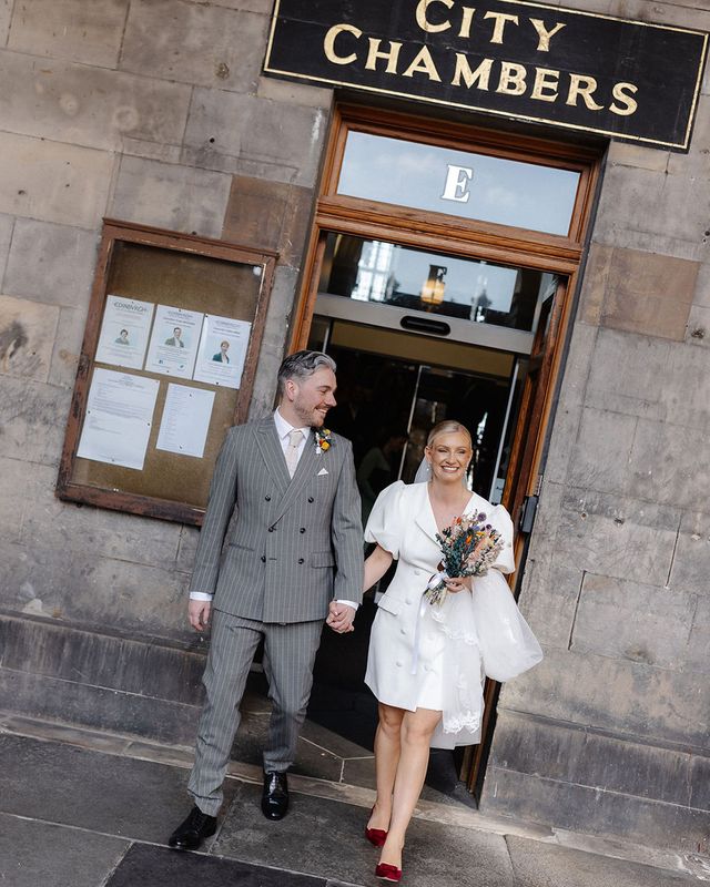 caral-keith-virgin-hotel-edinburgh-wedding