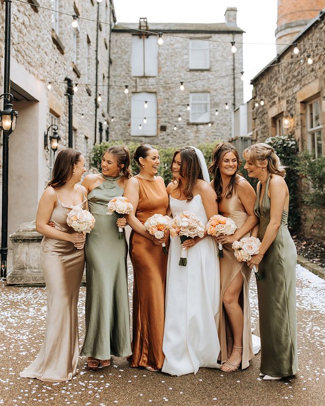 chloe-gareth-holmes-mill-wedding