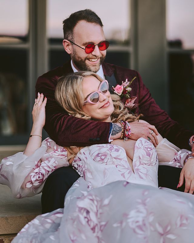 kayleigh-alex-grangefields-wedding