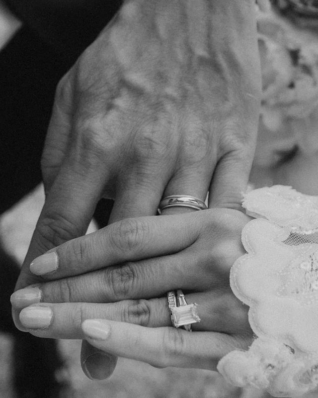 best-engagement-ring-by-zodiac-sign