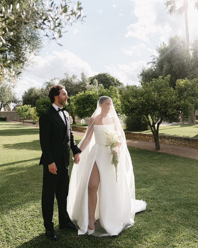 ashleigh-gabriel-finca-morneta-mallorca-wedding