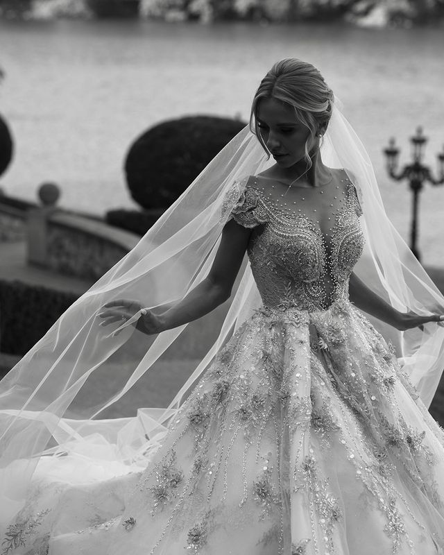 solomia-olexandr-edem-resort-and-spa-ukraine-wedding