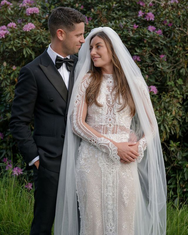 melissa-alex-hedsor-house-wedding