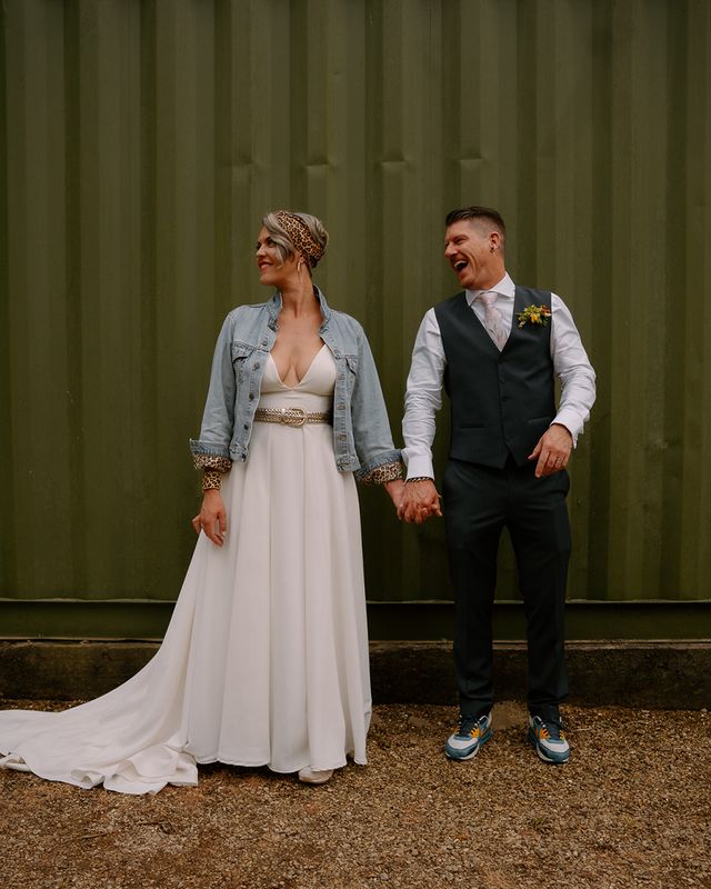 sarah-liam-the-white-lion-inn-wedding