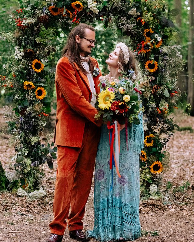 maya-liam-whitefield-woodland-wedding