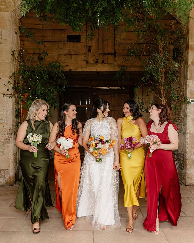 katrina-dhillon-stone-barn-wedding